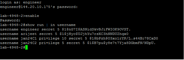 Surrounding text describes c_4_2_cisco.gif.