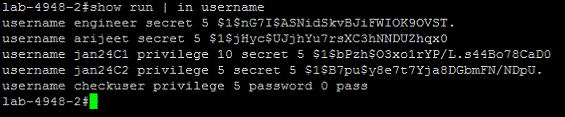 Surrounding text describes c_4_2_cisco_a.gif.