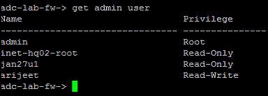 Surrounding text describes c_4_3_juniper.gif.