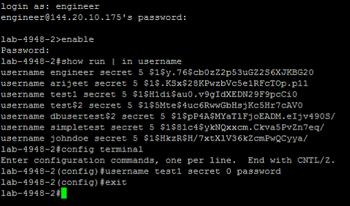 Surrounding text describes cisco_c_2_2_a.gif.