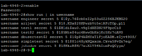 Surrounding text describes cisco_c_2_a.gif.