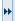 Figure shows the Show/Hide Control Panel icon