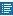 Icon for theinteractive transcript t format of recording