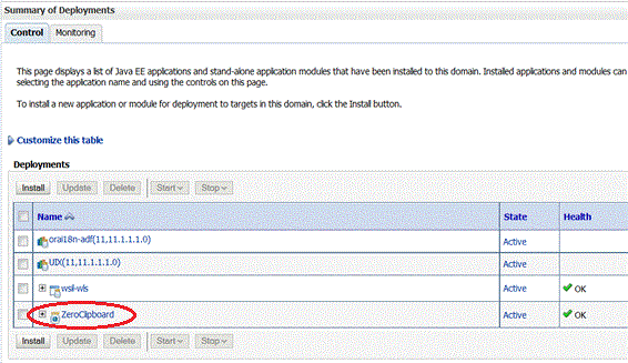 Surrounding text describes sect85111_clpbrd.gif.