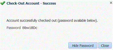Surrounding text describes shw_pwd_plaintxt_17_4_3.gif.