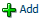 Add icon