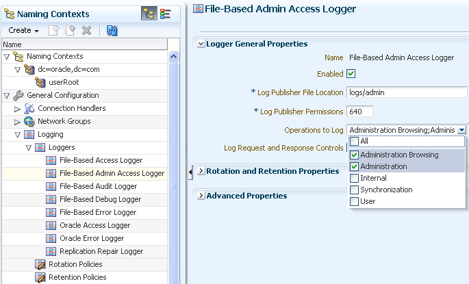 Description of file_based_admin_logger.png follows