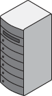 Server