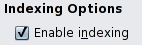 image:Sample check box
