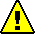 Caution Caution
