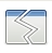 image:Force Quit button