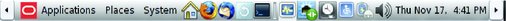 image:Hide Buttons on a Panel