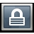 image:Lock Screen Button