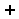 Move window pointer image:Move window pointer