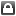 image:No write permissions