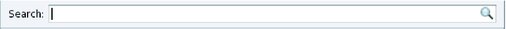 image:Search Bar