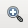 image:Zoom in button