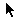 Normal Pointer image:Normal Pointer