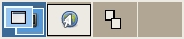 image:Workspaces