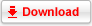 Download WebService.zip