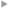 close icon