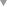 open icon