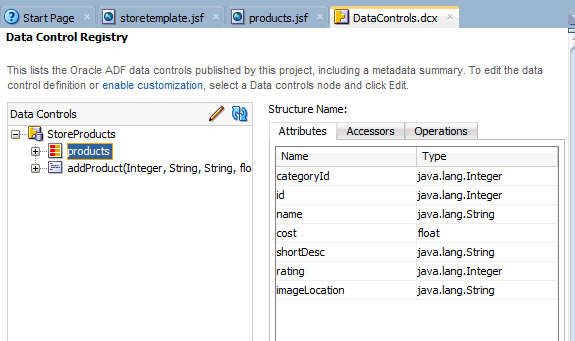 datacontrols.dcx file