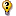 fix icon