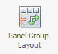 flowlayout icon