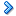 shuttle icon