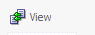 View icon
