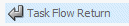 task flow return