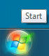 Start menu option