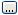 Icon More