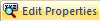 Properties Icon