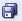 Save All Icon