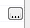 Edit Columns dialog