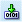 Make button