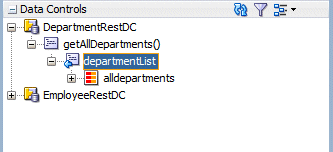 Page displayed in web browser