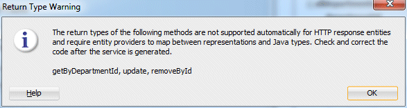 New empty diagram