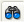 binocular icon