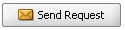 send request button