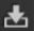 image:drill control used in Oracle Solaris Cluster Manager