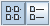 image:Icon that you use to change views