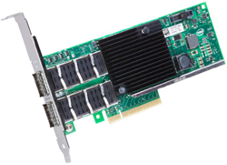 Image of product Image of product