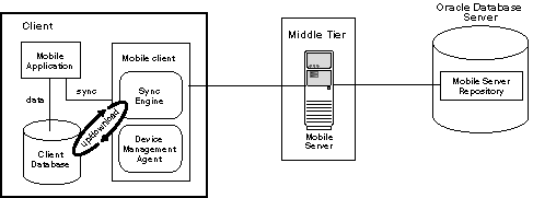 Description of Figure 1-1 follows