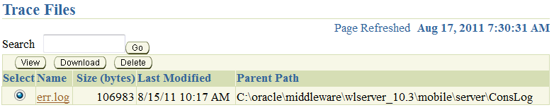 Description of Figure 3-5 follows