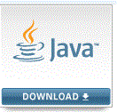 Java Powered