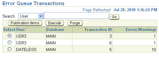 Description of Figure 5-25 follows
