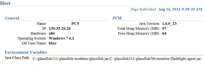 Description of Figure 5-10 follows